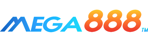 mega88