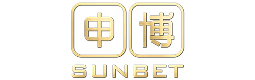 sunbet